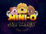 play Mini O Stars
