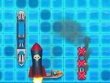 play Battleship Armada