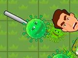 play Coronavirus 19