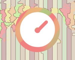 play Puzzle Of Artists In Different Time Zones