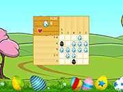 play Easter Hurly Burly