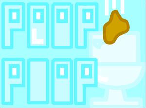 play Poop Plop (Demo)