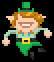 play Leprechaun Adventure