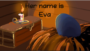 play Her Name Is Eva (Pc Version)