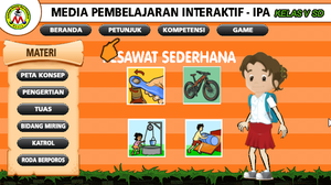 play Pesawat Sederhana