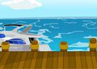 play Seaside Escape