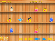 play Fun Duck Shooter