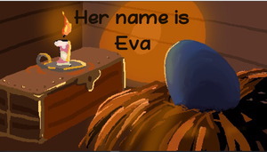 play Her Name Is Eva (Mobile Edition)