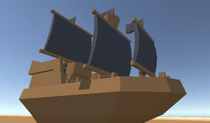 play Boat Runner