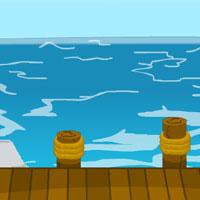 play Mousecity Seaside Escape