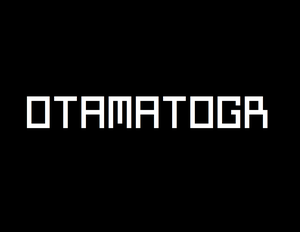 play Otamatogr