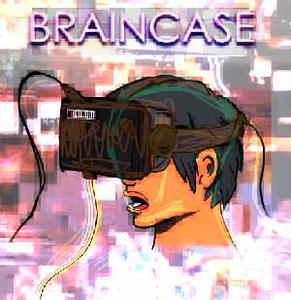 Braincase