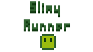 play Slimy Runner