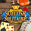 play Scottish Solitaire