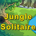 play Jungle Solitaire