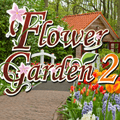 play Flower Garden 2