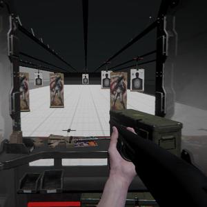 play Firearm Simulator