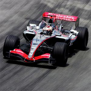 play F1 Jigsaw Puzzle