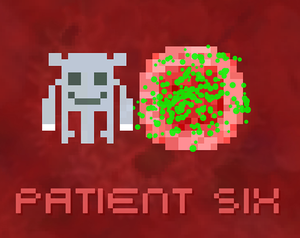 play Patient Six