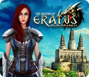 play The Legend Of Eratus: Dragonlord
