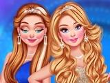 play Princesses Miss World Challenge