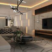 play 8B Boutique Beach Resort Escape
