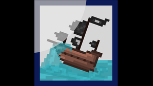 play Calm Sea
