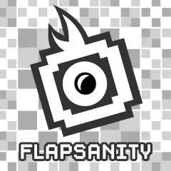 play Flapsanity