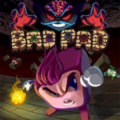 play Bad Pad
