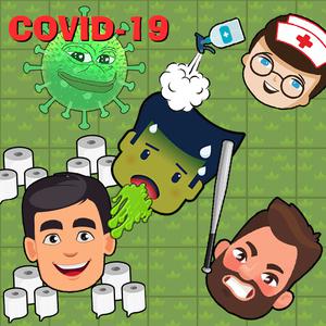 play Coronavirus19.Fun