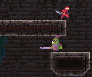 play Ominous