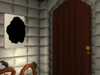 play Escape From Bears House
