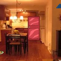 play Gfg Underground Apartment Escape