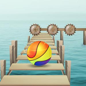 play Island Survival 3D