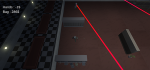 play Robbery