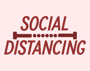 play Social Distancing