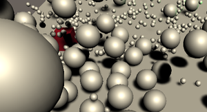 play Practice Cloud Project - Pop!