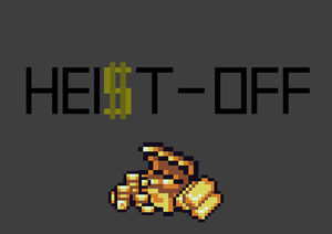 play Heist-Off