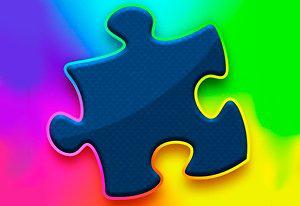 play Jigsaw