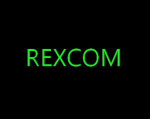 play Rexcom