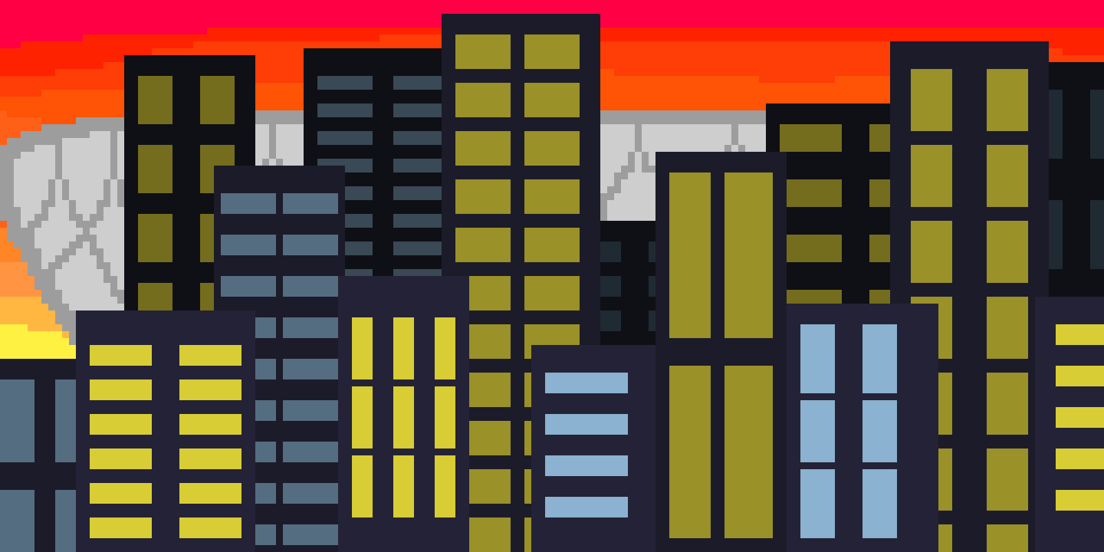 play Olympix 2020