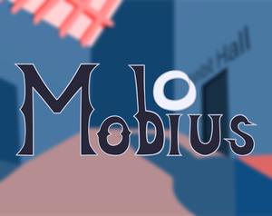 play Mobius