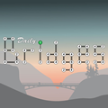 play Daily Bridges
