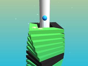 play Fallender Ball