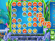 play Sealife Puzzle