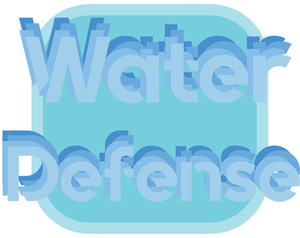 Water Defense