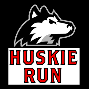 play Niu Huskie Run