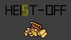 play Heist-Off