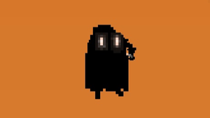 play Lyre