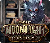play Murder By Moonlight: Call Of The Wolf